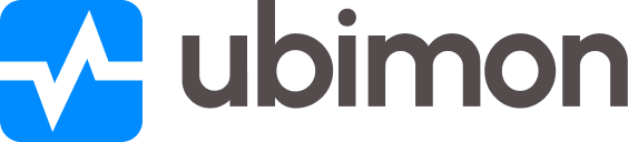ubimon